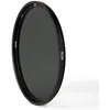 Image de Urth 39mm ND16 (4 Stop) Lens Filter (Plus+) (39 mm, Filtre gris neutre), Filtre photo, Gris