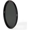 Image de Urth 52mm ND16 (4 Stop) Lens Filter (Plus+) (52 mm, Filtre gris neutre), Filtre photo, Noir