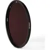 Image de Urth 82mm ND1000 (10 Stop) Lens Filter (Plus+) (82 mm, Filtre gris neutre), Filtre photo, Noir