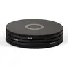Image de Urth 55mm ND8, ND64, ND1000 Lens Filter Kit (Plus+) (55 mm, Filtre gris neutre), Filtre photo, Noir