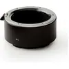 Image de Urth Adaptateur de monture d'objectif : Compatible avec l'objectif Leica R et le boîtier d'appareil, Adaptateur d'objectif, Noir