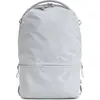 Image de Urth Sac à dos Arkose 20L (Ash Grey) (Sac à dos photo, 20 l), Housse pour appareil photo, Gris