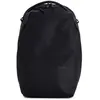 Image de Urth Norite 24L Backpack (Noir) (Sac à dos photo, 24 l), Housse pour appareil photo, Noir