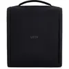 Image de Urth Norite Camera Insert (Noir) (11.30 l), Housse pour appareil photo, Noir