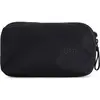 Image de Urth Organiseur Zeolite Tech (noir) (2.40 l), Housse pour appareil photo, Noir