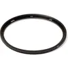 Image de Urth 105mm UV filtre d'objectif (Plus +) (105 mm, Filtre UV), Filtre photo, Transparent