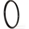 Image de Urth Filtre UV pour objectif 112mm (Plus +) (112 mm, Filtre UV), Filtre photo, Transparent