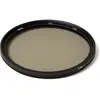 Image de Urth Filtre d'objectif polarisant circulaire (CPL) 112mm (Plus+) (112 mm, Filtre polarisant), Filtre photo