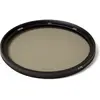 Image de Urth Filtre d'objectif polarisant circulaire (CPL) 127mm (Plus+) (127 mm, Filtre polarisant), Filtre photo
