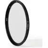 Image de Urth 43mm Ethereal â Diffusion Lens Filter (Plus+) (43 mm, Filtre de diffusion), Filtre photo, Transparent