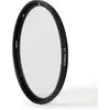 Image de Urth 46mm Ethereal â Diffusion Lens Filter (Plus+) (46 mm, Filtre de diffusion), Filtre photo, Transparent