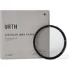 Image de Urth 52mm Ethereal â Diffusion Lens Filter (Plus+) (52 mm, Filtre de diffusion), Filtre photo, Transparent