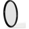 Image de Urth 62mm Ethereal â Diffusion Lens Filter (Plus+) (62 mm, Filtre de diffusion), Filtre photo, Transparent