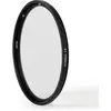 Image de Urth 82mm Ethereal â Diffusion Lens Filter (Plus+) (82 mm, Filtre de diffusion), Filtre photo, Transparent