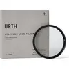 Image de Urth 39mm Ethereal ¼ Diffusion Lens Filter (Plus+) (39 mm, Filtre de diffusion), Filtre photo, Transparent