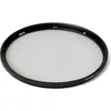 Image de Urth 46mm Ethereal ¼ Diffusion Lens Filter (Plus+) (46 mm, Filtre de diffusion), Filtre photo, Transparent