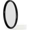 Image de Urth 77mm Ethereal ¼ Diffusion Lens Filter (Plus+) (77 mm, Filtre de diffusion), Filtre photo, Transparent