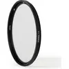 Image de Urth 82mm Ethereal ¼ Diffusion Lens Filter (Plus+) (82 mm, Filtre de diffusion, 82 mm), Filtre photo, Transparent