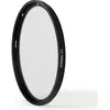 Image de Urth 95mm Ethereal ¼ Diffusion Lens Filter (Plus+) (95 mm, Filtre de diffusion), Filtre photo, Transparent