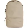 Image de Urth Sac à dos Arkose 20L (Beige) (Sac à dos photo, 20 l), Housse pour appareil photo, Beige