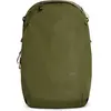 Image de Urth Norite 24L Backpack (Vert) (Sac à dos photo, 24 l), Housse pour appareil photo, Vert