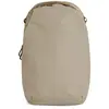 Image de Urth Norite 24L Backpack (Beige) (Sac à dos photo, 24 l), Housse pour appareil photo, Beige