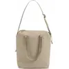 Image de Urth Sac fourre-tout Arkose (Beige), Housse pour appareil photo, Beige