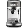 Image de Sage the Bambino Plus, Machines à expresso, Noir, Argent