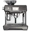 Image de Sage Machine à Café Super Automatique Ses990bst4eeu1