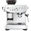 Image de Machine à expresso Sage Bar Expimpress 1850 W Blanc Sel de Mer