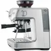 Image de Sage The Barista Express Impress, Machines à expresso, Blanc, Noir