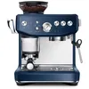 Image de Machine à expresso Sage Bar Expimpress 1850 W Bleu Prune