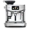Image de Machine à café full automatique The Oracle Jet 15 bars 1400 W Acier Inoxydable
