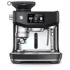 Image de Machine à cafe full automatique The Oracle Jet 15 bars 1400 W Noir