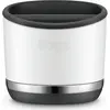 Image de Sage The Knock Box 10, Machine à café : accessoires, Blanc