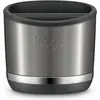 Image de Sage The Knock Box, Machine à café : accessoires, Argent, Noir