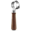 Image de Sage The Naked Portafilter 54, Machine à café : accessoires, Marron, Argent