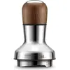 Image de Sage the Distribution Duo 58, Machine à café : accessoires, Argent, Marron