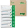 Image de Sage Machine Descaler, Détartrant