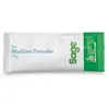 Image de Sage Machine Descaler, Détartrant