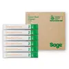 Image de Sage The Group Head Cleaner, Produit d'entretien