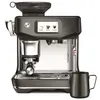 Image de Machine à Expresso Sage The Barista Touch Impress Cold SES882 BARTCHcold nm 1430 W Noir Inox