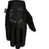 Image de Fist Gants Stocker