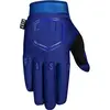 Image de Fist Gants Stocker