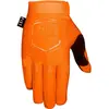 Image de Fist Gants Stocker