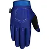 Image de Fist Gants Stocker S