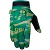 Image de Fist Gants Stocker