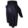 Image de Fist Gants Breezer