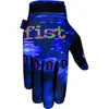 Image de Fist Gants Rager