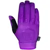 Image de Fist Gants Stocker